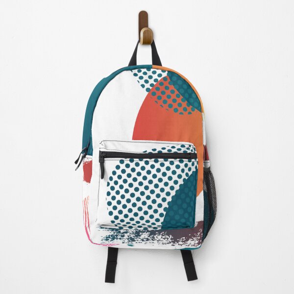 Item preview, Solaris Next designed and sold by TIPJ.