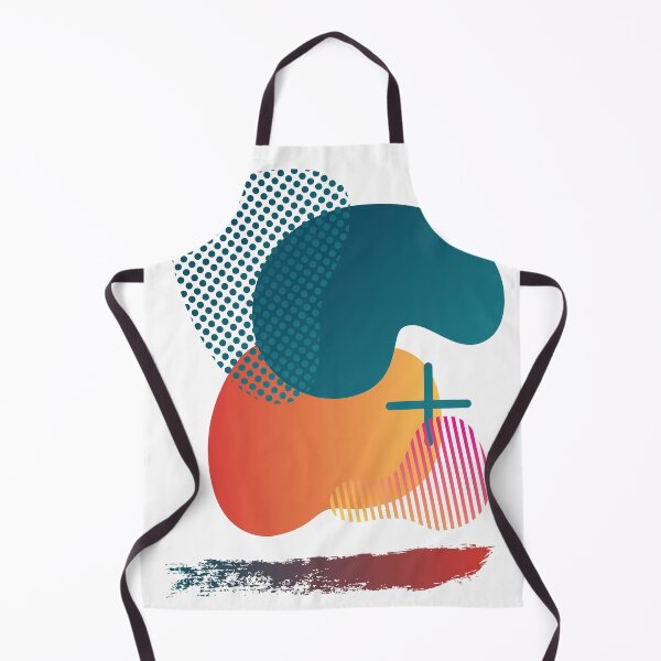Item preview, Solaris Next designed and sold by TIPJ.