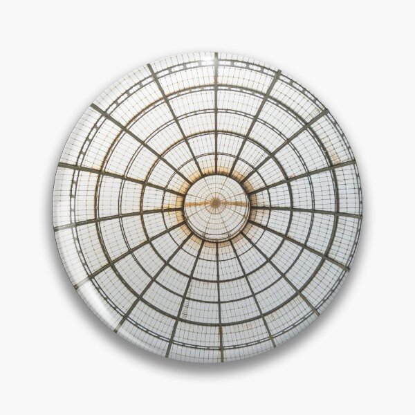 Item preview, Galleria Roof designed and sold by RJDowns.