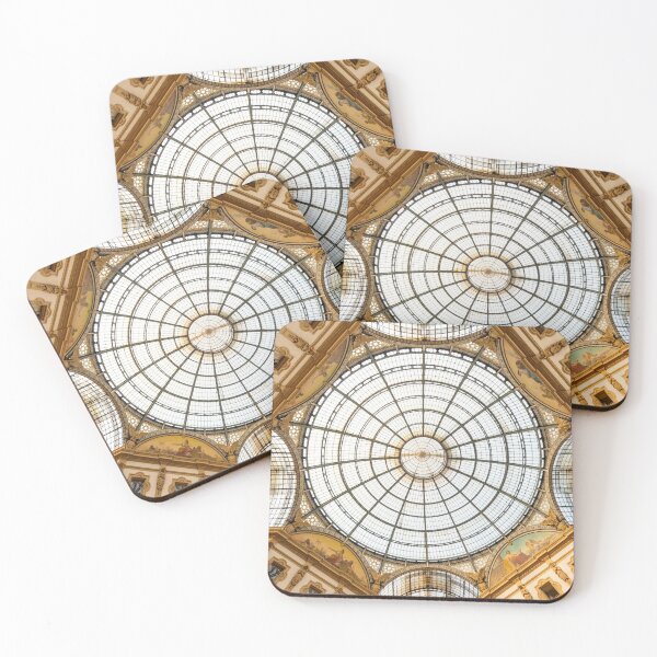 Item preview, Galleria Roof designed and sold by RJDowns.