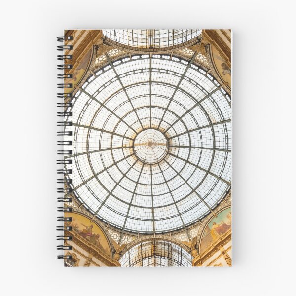 Item preview, Galleria Roof designed and sold by RJDowns.