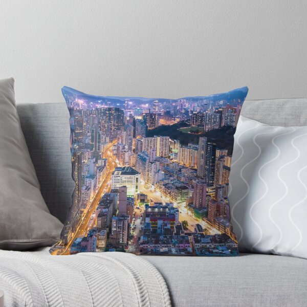 Item preview, Kowloon, Hong Kong designed and sold by Gorma Kuma.