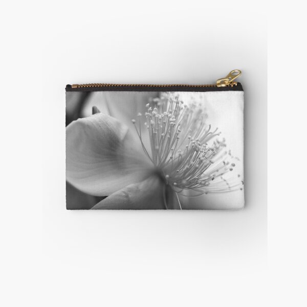 Item preview, White Saint designed and sold by cdwork.