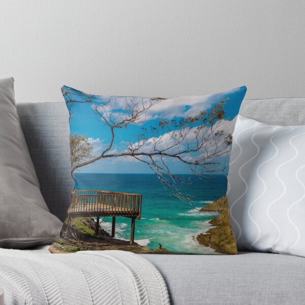 Item preview, The Gorge Walk, North Stradbroke Island designed and sold by Planet Earth By Colin Davis.