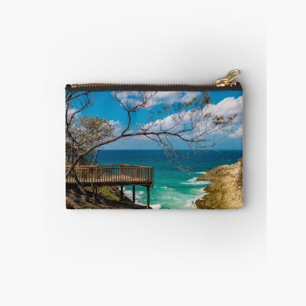 Item preview, The Gorge Walk, North Stradbroke Island designed and sold by Planet Earth By Colin Davis.