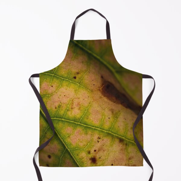 Item preview, Closeup of a leaf designed and sold by iktwo.