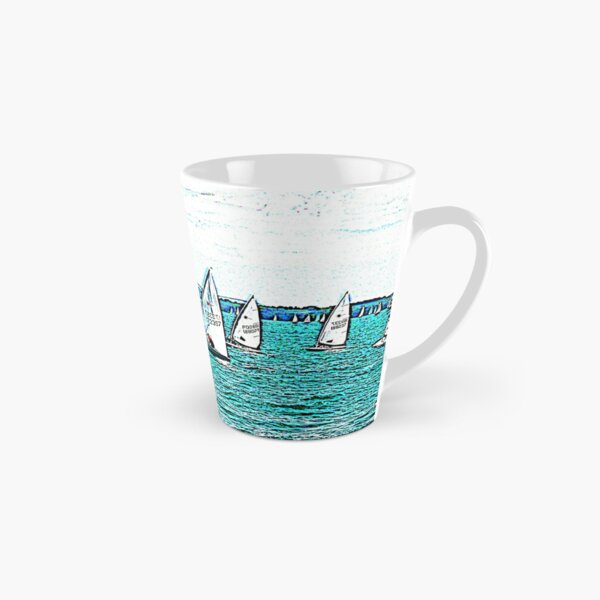 fishing, fish, fisherman ,fishing hook,fishingstuf' Full Color Mug