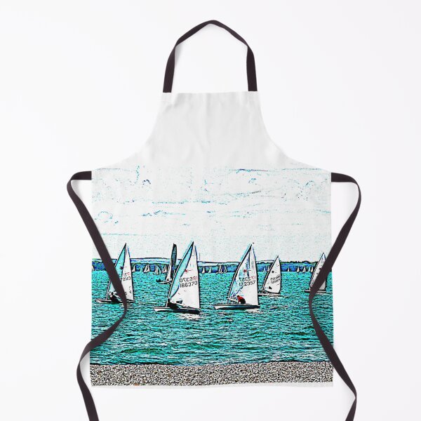 Item preview, Sailing designed and sold by Focal-Art.