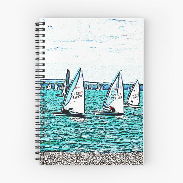 Item preview, Sailing designed and sold by Focal-Art.