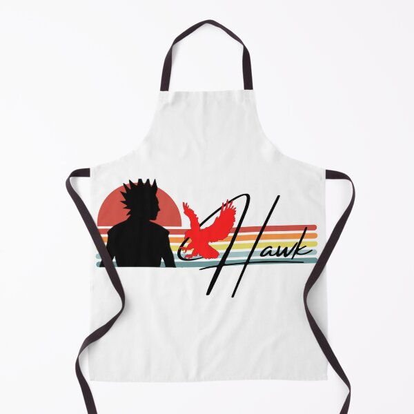 Item preview, Cobra kai - halcón designed and sold by UnboundFull.