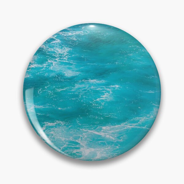Item preview, Water Dreams designed and sold by Planet Earth By Colin Davis.