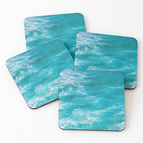 Item preview, Water Dreams designed and sold by Planet Earth By Colin Davis.