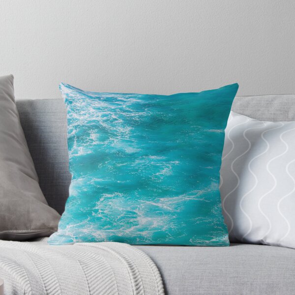 Item preview, Water Dreams designed and sold by Planet Earth By Colin Davis.