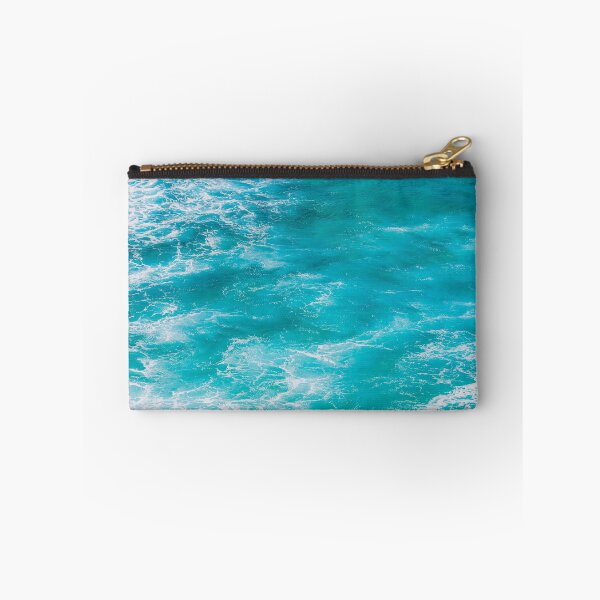 Item preview, Water Dreams designed and sold by Planet Earth By Colin Davis.