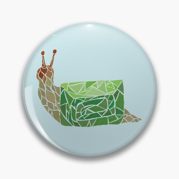 Item preview, Snail Mail designed and sold by magpyecat.