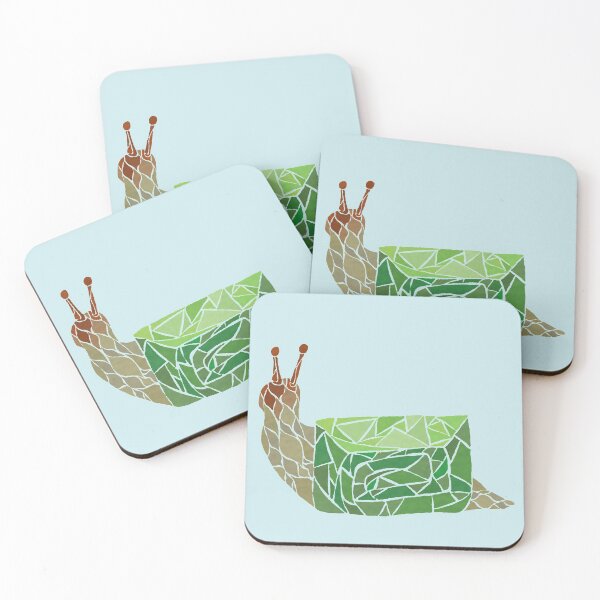 Item preview, Snail Mail designed and sold by magpyecat.
