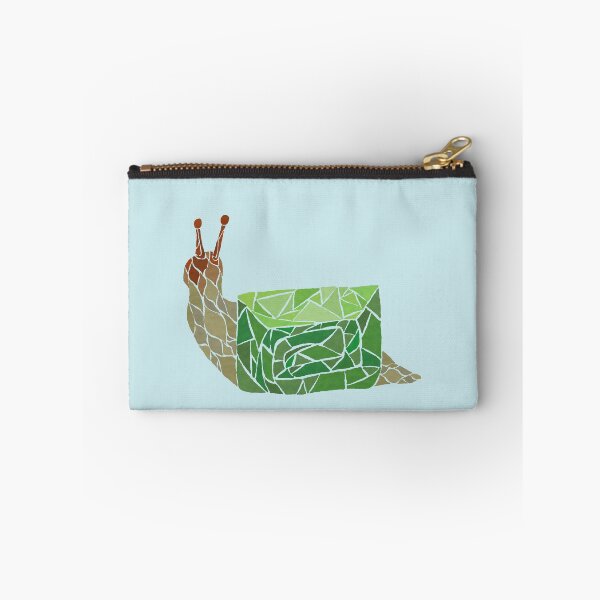Item preview, Snail Mail designed and sold by magpyecat.