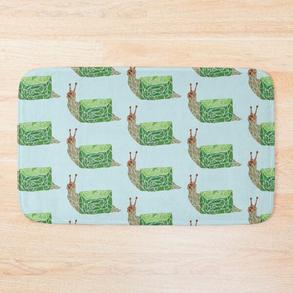 Item preview, Snail Mail designed and sold by magpyecat.