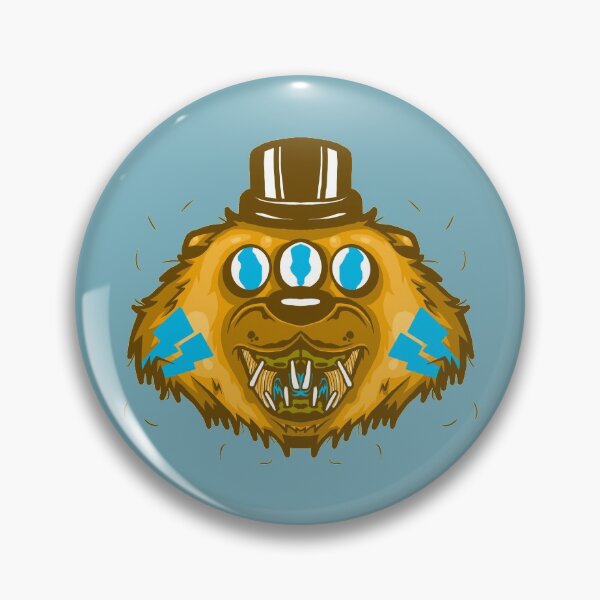 Item preview, Mr Bear designed and sold by Pickco.
