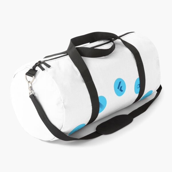 Item preview, Everything is a Widget - Flutter designed and sold by Mechashadow.
