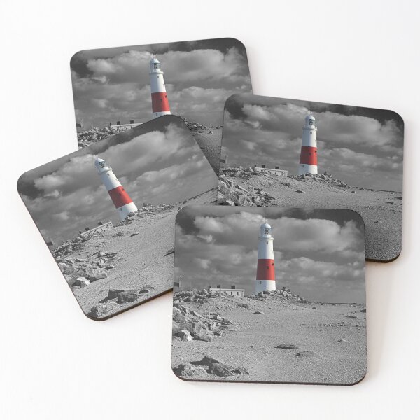 Item preview, Portland Bill designed and sold by Focal-Art.