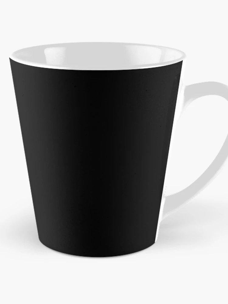 Thumbnail 1 of 4, Coffee Mug, Guitar Chick designed and sold by DesignsofNote.