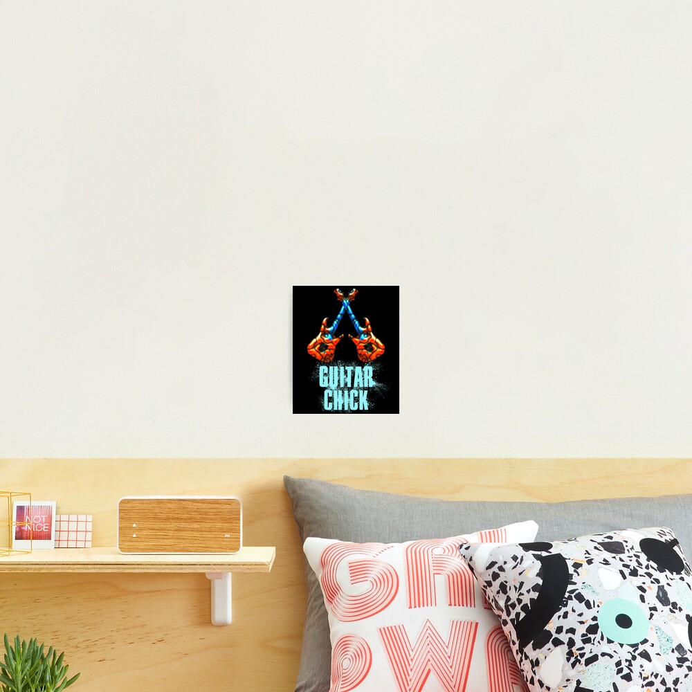 Item preview, Photographic Print designed and sold by DesignsofNote.