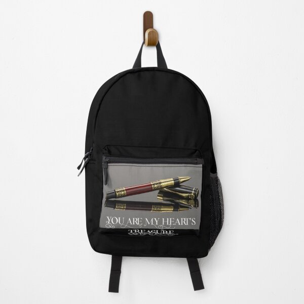 Item preview, Premium Pen Collector designed and sold by peachooberry.
