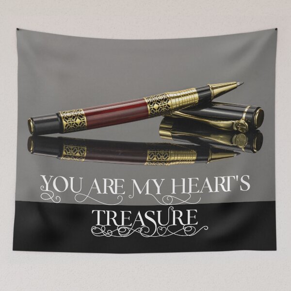 Item preview, Premium Pen Collector designed and sold by peachooberry.