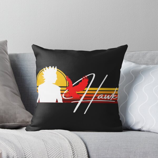 Item preview, Cobra kai - hawk designed and sold by UnboundFull.
