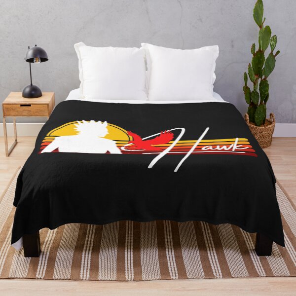 Item preview, Cobra kai - hawk designed and sold by UnboundFull.