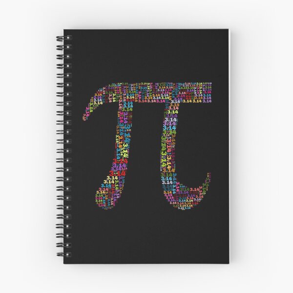 Item preview, Celebrating 3.142  Pi Day in March designed and sold by Krispsm.