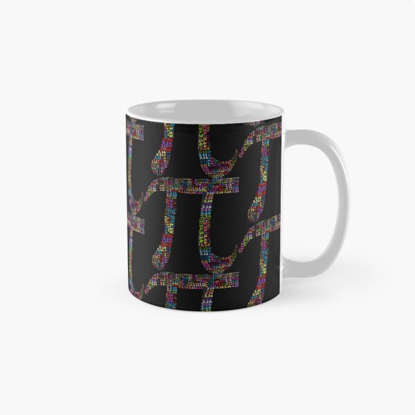 Item preview, Celebrating 3.142  Pi Day in March designed and sold by Krispsm.
