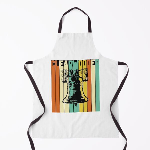 Item preview, Clearwooder Philadelphia designed and sold by ericyanez.