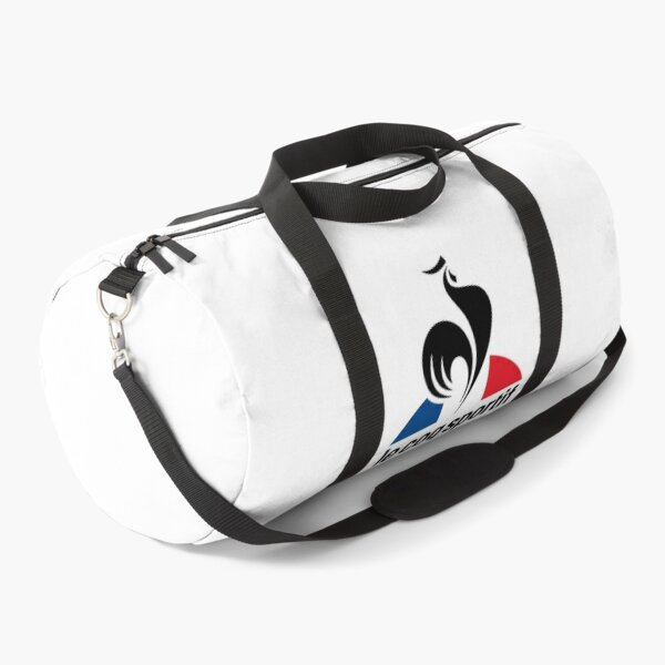 Sportif bags sales