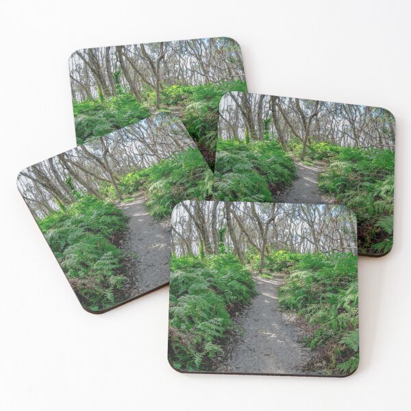 Item preview, Journey designed and sold by Planet Earth By Colin Davis.