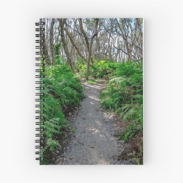 Item preview, Journey designed and sold by Planet Earth By Colin Davis.