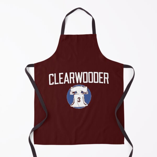 Item preview, Clearwooder designed and sold by ericyanez.