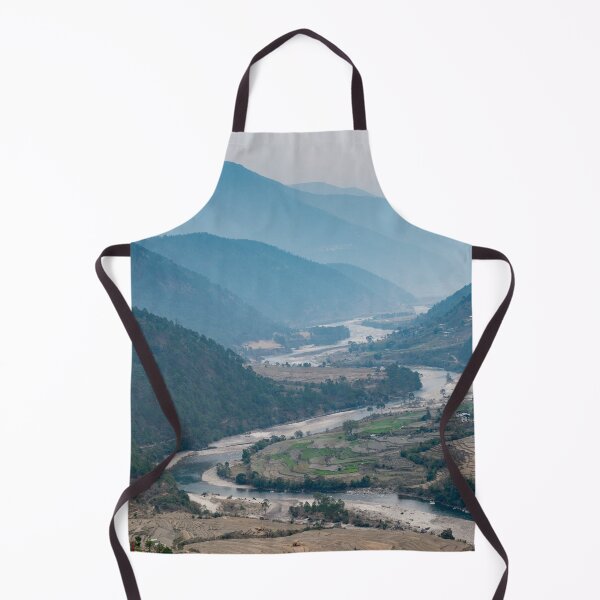 Item preview, Mo Chhu designed and sold by Mark Prior.