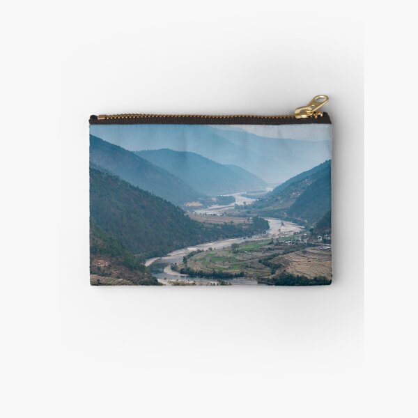 Item preview, Mo Chhu designed and sold by Mark Prior.