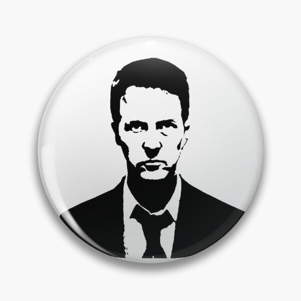 Item preview, Typical yuppie designed and sold by NikolayNekrylov.