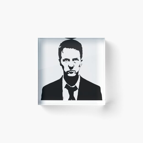 Item preview, Typical yuppie designed and sold by NikolayNekrylov.