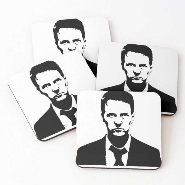 Item preview, Typical yuppie designed and sold by NikolayNekrylov.