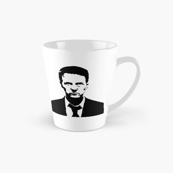 Item preview, Typical yuppie designed and sold by NikolayNekrylov.