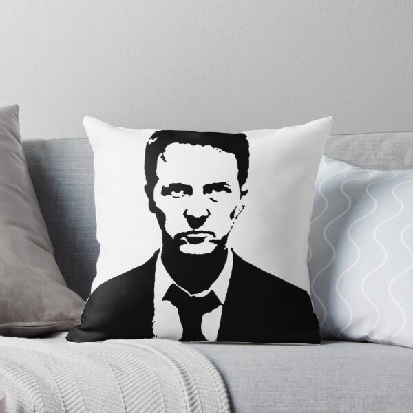 Item preview, Typical yuppie designed and sold by NikolayNekrylov.