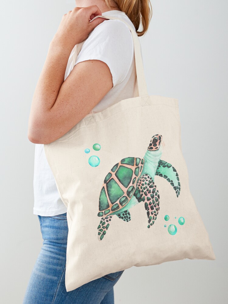 https://ih1.redbubble.net/image.2175434498.6377/ssrco,tote,cotton,canvas_creme,lifestyle,tall_portrait,750x1000-bg,f8f8f8.1.jpg