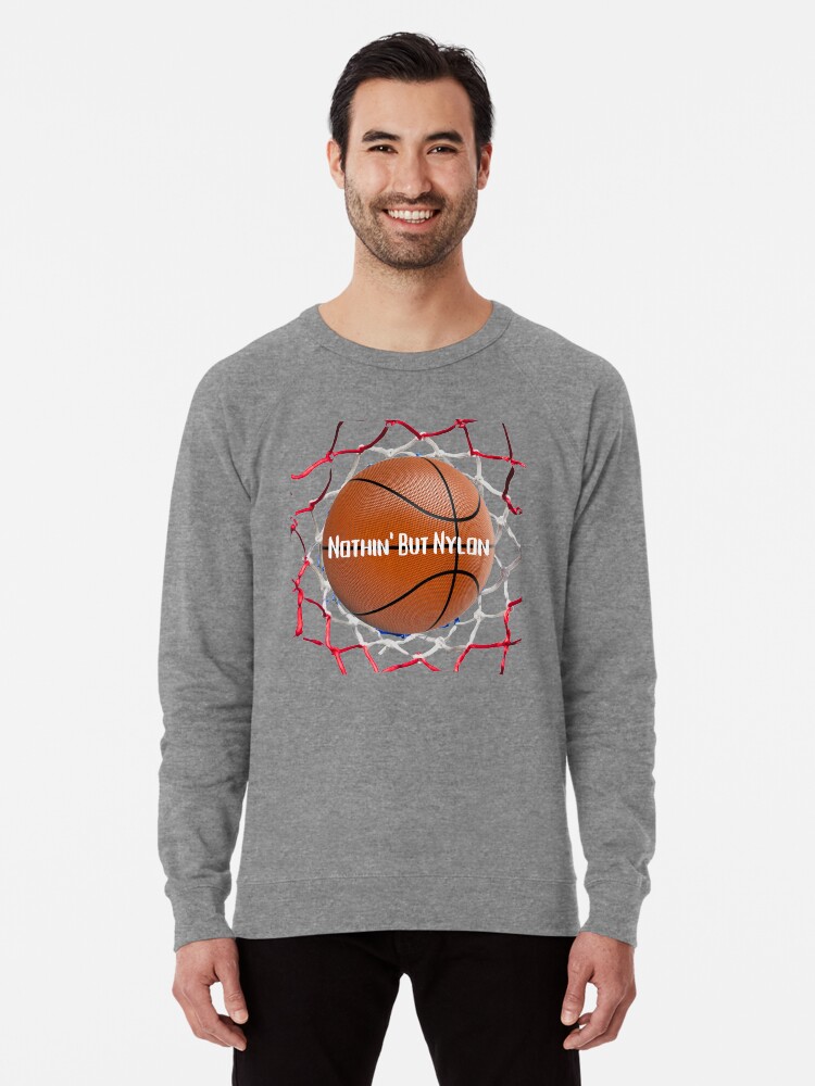 Drippy basketball on sale hoodies