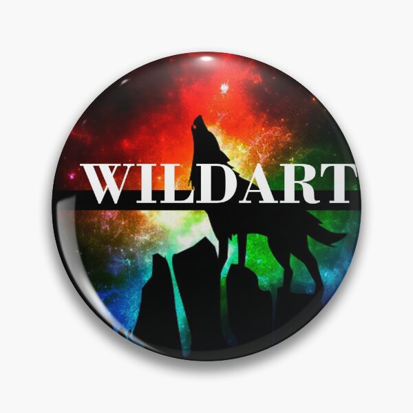 Item preview, Logo design designed and sold by WilddArtt.
