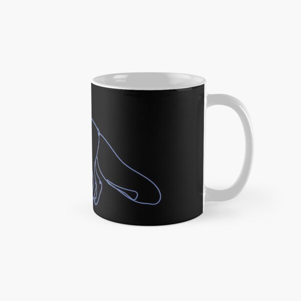 Item preview, Neon fox  designed and sold by Vipstride  Services.