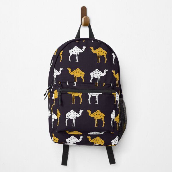 Item preview, Ship of desert- Camel designed and sold by DesignGardenia.